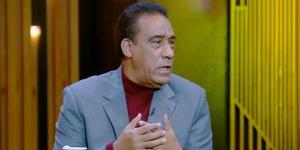 ماهر همام بعد فوز البنك الأهلي علي بيراميدز: الدوري رايح فين - الكويت الاخباري