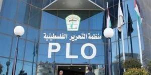 التحرير الفلسطينية: تشكيل إدارة لحكم غزة بعيدا عن المنظمة بمثابة استعمار - الكويت الاخباري