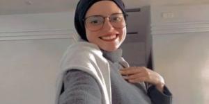 وفاة طبيبة متأثرة بإصابتها في حادث الطريق الإقليمي بالمنوفية - الكويت الاخباري