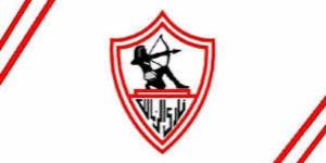 طبيب الزمالك يكشف حجم إصابة نجم الفريق أمام سيراميكا كليوباترا - الكويت الاخباري