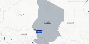 القضاء التشادي يطالب بسجن مدير مكتب الرئيس محمد ديبي بتهم الفساد - الكويت الاخباري