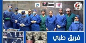 قرار عاجل..محافظ الغربية: فصل الكهرباء والغاز عن محيط حريق شونة كتان سمنود .. صور - الكويت الاخباري