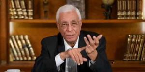 موافى لـ الموظفين: لو مش عاجبك المرتب سيب الشغل بلاش تقول على قد فلوسهم - الكويت الاخباري