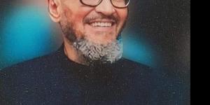 في ذكرى ميلاده..عالم وجندي بكلمته..كيف صنع الإمام عبد الحليم محمود الأمل #الجيش_والمعركة #العقيدة_والنصر #الإمام_الأكبر #العالم_الرباني #دور_العلماء #القادة_الروحانيون #أكتوبر_المجيد #السادات_والأز - الكويت الاخباري