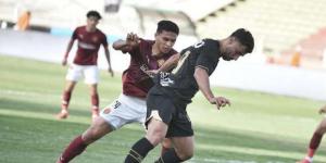 موعد مباراة الزمالك القادمة بعد التعادل أمام سيراميكا كليوباترا - الكويت الاخباري