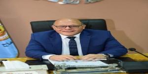 جامعة سوهاج تحصد 4 ميداليات ذهبية وكأس بطولة كمال الأجسام بدورة الشهيد الرفاعي الـ52 - الكويت الاخباري