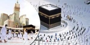 غرامة 20 ألف ريال والترحيل.. عقوبة أداء الحج دون الحصول على تصريح - الكويت الاخباري