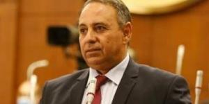 تحالف الأحزاب: زيارة الرئيس لليونان وروسيا دليل التقدير الدولي والثقل الإستراتيجي لمصر - الكويت الاخباري