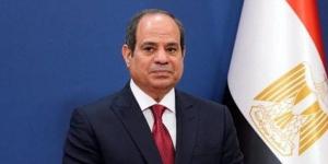 قيادي بالجبهة الوطنية: محورية الدور المصري بالقضايا الإقليمية  وسياستها  الرشيدة تلقى تقديرًا دوليًا بالغًا - الكويت الاخباري