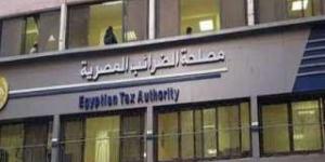 جمعية الخبراء: الضرائب الرقمية تحدد مسار قطاع الاتصالات والتكنولوجيا - الكويت الاخباري