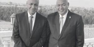في ذكرى وفاة شقيقه محمود.. كلمات مؤثرة من مصطفى بكري - الكويت الاخباري
