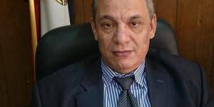 بيان د جمال عنان بعد تبرئته في قضية روان ناصر - الكويت الاخباري