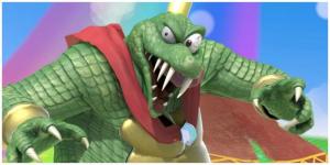 أكثر الشخصيات شرًا من Nintendo – الجزء الثاني والاخير - الكويت الاخباري