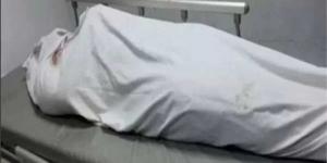 مصرع ربة منزل ونجلتها بحريق نشب بمنزل مكون من 4 طوابق ببنها - الكويت الاخباري