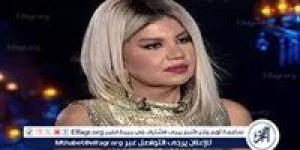 لهذا السبب... بوسي شلبي تتصدر تريند جوجل - الكويت الاخباري