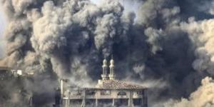 اليونسيف: لم تدخل أية شحنة مساعدات إلى قطاع غزة خلال الـ 65 يوما الماضية - الكويت الاخباري
