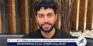 استمرار نجاح "يا خسارة" لبسمة بوسيل يرسّخ مكانة عمرو المصري في الساحة الغنائية.. ومصطفى قمر يدخل على الخط بـ 3 أغنيات جديدة - الكويت الاخباري