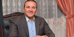 الجبهة الوطنية: مشاركة الرئيس السيسي في احتفالات النصر تجسّد عمق العلاقات المصرية الروسية - الكويت الاخباري