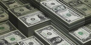 سعر الدولار الآن في بنوك مصر.. «الأخضر» بكام مقابل الجنيه؟ - الكويت الاخباري