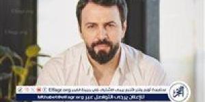 تيم حسن يعلن عن عمل رمضاني جديد مع سامر البرقاوي.. مشروع ضخم يعيد رسم ملامح الدراما العربية - الكويت الاخباري