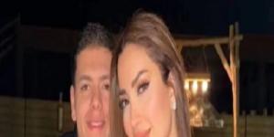 نسرين طافش مطلوبة على السوشيال لهذا السبب - الكويت الاخباري
