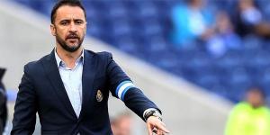 مدرب ولفرهامبتون الأفضل فى الدورى الإنجليزى خلال أبريل - الكويت الاخباري