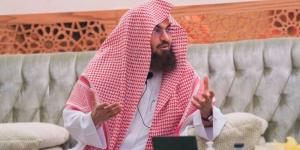 رئاسة الشؤون الدينية تطلق مبادرة إثراء المسار الميداني - الكويت الاخباري