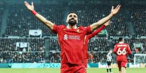 موعد مباراة ليفربول ضد أرسنال في الدوري الانجليزي والقناة الناقلة - الكويت الاخباري