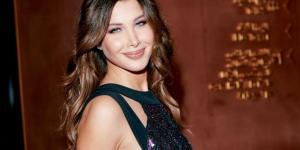«نانسي عجرم» تستعد لحفلها في إندونيسيا بهذا الموعد «صورة» - الكويت الاخباري