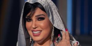 الناس بقت وحشة.. فيفي عبده تكشف حقيقة إجرائها عمليات تجميل - الكويت الاخباري