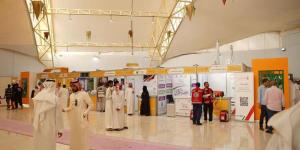 مشاركة خليجية في مهرجان المانجو والفواكه الاستوائية بجازان - الكويت الاخباري