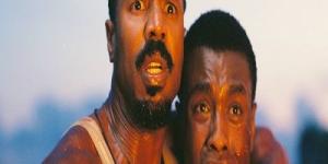 حصيلة إيرادات فيلم Sinners فى شباك التذاكر العالمى - الكويت الاخباري