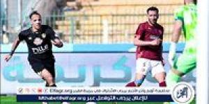 نجم الزمالك السابق يُحمل اللاعبين مسؤولية التعثر أمام سيراميكا - الكويت الاخباري