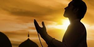 أمسينا وأمسى الملك لله.. أذكار المساء كما قالها النبي - الكويت الاخباري