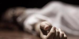 دفنوه..جريـ.مة مكتملة الأركان تحاكي سفـ.اح الإسكندرية - الكويت الاخباري