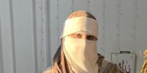«حين يصمت الكلام».. هانم الناجي عبد الفتاح تطلق فيلمًا قصيرًا جديدًا برؤية إنسانية جريئة - الكويت الاخباري