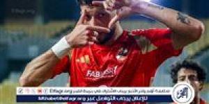 ستحدث أزمة لتعدد النجوم.. دويدار يفاجئ لاعبي الأهلي بهذا التصريح - الكويت الاخباري