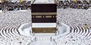 لحماية ضيوف الرحمن.. "وقاية " تعزز جاهزيتها لحج عام 1446هـ بإجراءات احترازية شاملة - الكويت الاخباري