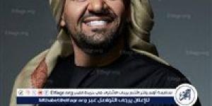 عاجل| مولوده الأول.. حسين الجسمي يرزق بـ "زايد" ويدعو لمولوده ولجميع المشتاقين - الكويت الاخباري