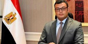وزير الإسكان: الأحد بدء تسليم أراضي الإسكان الاجتماعي للفائزين بمدينة بني سويف الجديدة - الكويت الاخباري