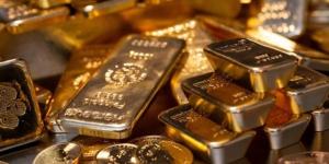 بعد توقيع اتفاقية التجارة الأمريكية البريطانية.. كيف تأثر سعر الذهب؟ - الكويت الاخباري
