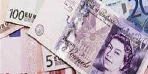 سعر الجنيه الإسترليني أمام الجنيه المصري في تعاملات اليوم 9/5/2025 بالبنوك - الكويت الاخباري