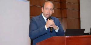نجاح أول عملية زرع نخاع بعد إعادة افتتاح وحدة أمراض الدم بمستشفى أبو الريش المنيرة: إنجاز طبي يفتح آفاقًا جديدة لرعاية الأطفال - الكويت الاخباري