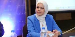 الالتزامات الضريبية على المشروعات ذات الإيراد أقل من 20 مليونا #التسهيلات_الضريبية  #تسهيلات #وزير_المالية - الكويت الاخباري