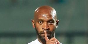 انت فين من اللي بيحصل.. لاعب الزمالك السابق يهاجم شيكابالا - الكويت الاخباري