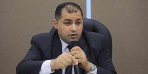 حزب الجيل: زيارة الرئيس السيسي لموسكو تؤكد قوة الحضور المصري دوليًا - الكويت الاخباري