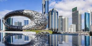 حمى استحواذات في قطاع العملات المشفرة.. دبي على الرادار - الكويت الاخباري