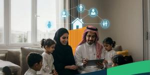 الضمان الاجتماعي.. خطوات آلية "تكوين منزل" في الملف الموحد - الكويت الاخباري