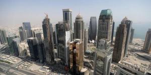 طقس قطر اليوم الجمعة.. "الأرصاد" تحذر من رياح قوية وأمواج عالية في عرض البحر - الكويت الاخباري