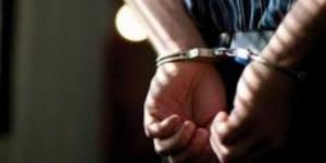«استدرجوها للمقابر وهتكوا عرضها».. تفاصيل اعتداء 3 طلاب على زميلتهم بالقليوبية - الكويت الاخباري